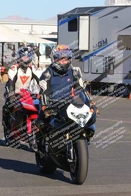 media/Nov-27-2022-TrackXperience (Sun) [[2de2da2cf6]]/Around the Pits/